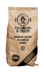 Quebracho Blanco Quebracho Blanco