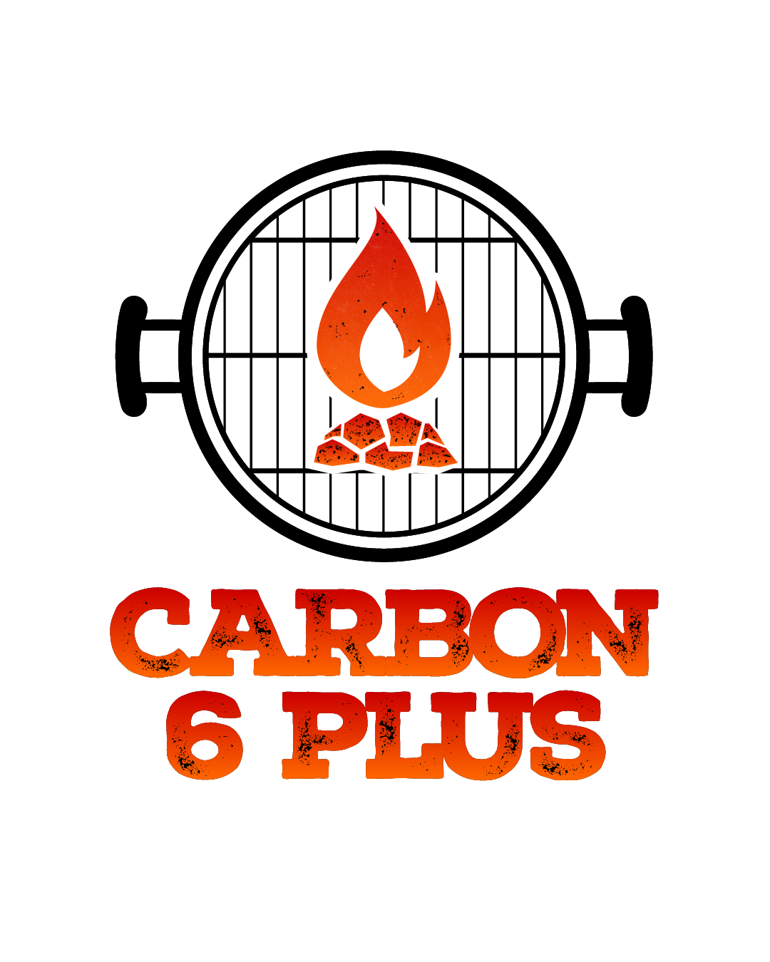 carbon6plus color